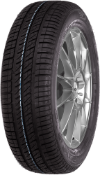 A futófelület közeli képe Dębica Passio 2 175/65 R14 86 T XL