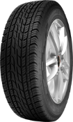 A futófelület közeli képe Nordexx NU7000 225/65 R17 102 H