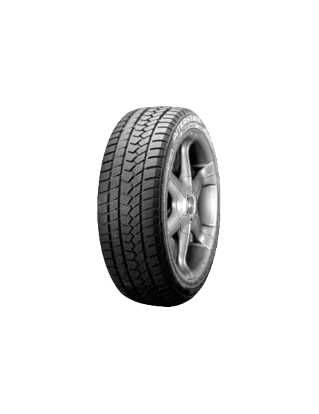 Interstate Duration 30 245/40 R18 97 H XL