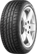 A futófelület közeli képe Mabor Sport Jet 3 175/65 R14 86 T XL