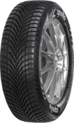 A futófelület közeli képe Apollo Alnac 4G Winter 205/65 R15 94 T