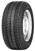 A futófelület közeli képe Security AW414 155/80 R13 84 N