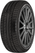 A futófelület közeli képe West Lake SA37 225/55 R16 99 W