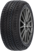 A futófelület közeli képe Superia EcoBlue 4s 175/80 R14 88 T