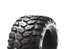 A futófelület közeli képe SunF A-043 25x8 R12 57 N TL E