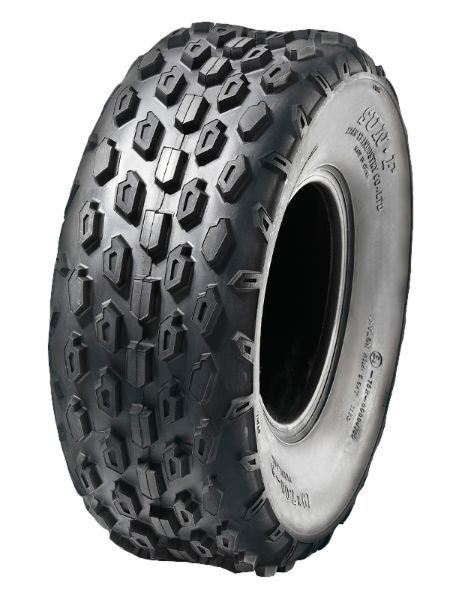 SunF A-015 145/70-6 18 F TL E