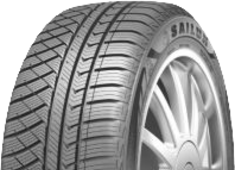 Sailun Atrezzo 4 Seasons