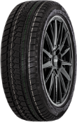 A futófelület közeli képe Sunfull SF-982 245/45 R18 100 H XL