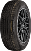 A futófelület közeli képe Hankook Ventus S1 evo2 K117C SUV 315/35 R20 110 W RUN ON FLAT HRS, XL