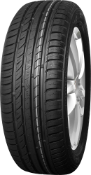 A futófelület közeli képe Nokian Tyres iLine 165/70 R14 81 T