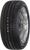 A futófelület közeli képe Falken Azenis FK510 225/30 R20 85 Y XL, MFS, ZR