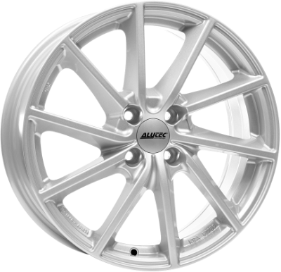 ALUTEC Singa 6,00x16 4x100,00 ET43,00