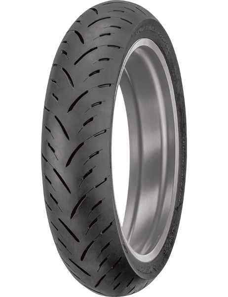 Dunlop Sportmax GPR-300 110/80ZR18 (58 W) Front TL