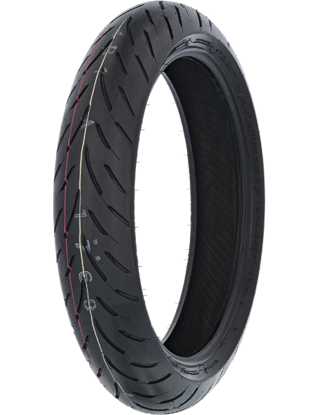 Dunlop Sportmax GPR-300 130/70ZR16 (61 W) Front TL