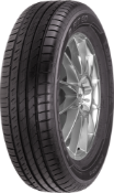 A futófelület közeli képe Laufenn G Fit EQ 135/80 R13 74 T XL