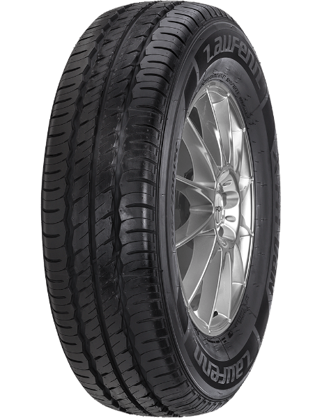Laufenn X Fit VAN 225/75 R16 121/120 R C