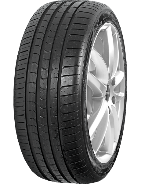 Vredestein Ultrac Satin 225/45 R18 91 W MO