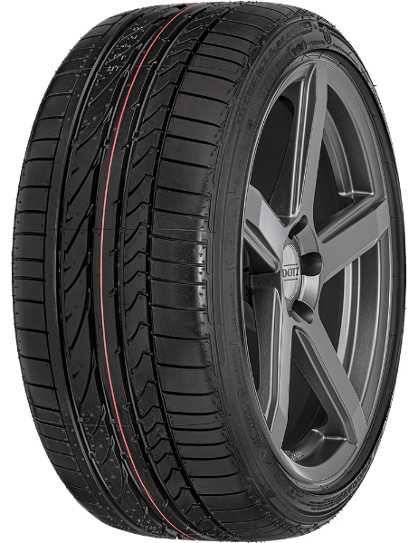 Bridgestone RE050 A1
