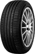 A futófelület közeli képe Rotalla RH01 225/60 R16 102 V XL