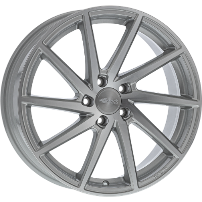 Brock B37 KSVP 8,00x18 5x114,30 ET45,00