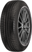 A futófelület közeli képe GT Radial Savero SUV 235/60 R16 100 H