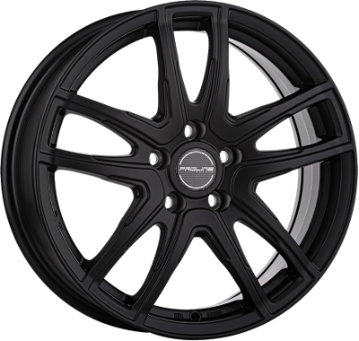 Pro Line VX100 BM 6,50x16 4x108,00 ET40,00