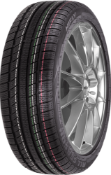 Hifly ALL-TURI 221 175/70 R13 82 T
