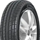 Ovation VI-782 AS 195/65 R15 95 H XL - Miniatűr kép 1