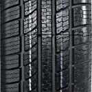 Ovation VI-782 AS 195/65 R15 95 H XL - Miniatűr kép 2