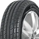 Ovation VI-782 AS 195/65 R15 95 H XL - Miniatűr kép 3