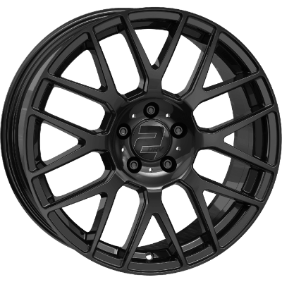 2DRV WH26 SW+ 7,50x17 5x100,00 ET35,00