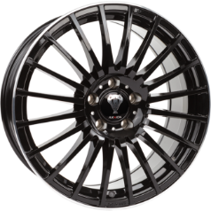 AXXION AX5 SW+-ML+