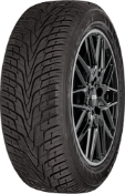 A futófelület közeli képe Hankook RH 06 285/55 R18 113 V
