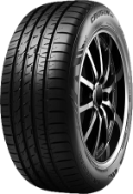 A futófelület közeli képe Marshal Crugen HP91 235/45 R19 95 W