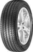 A futófelület közeli képe Cooper Zeon 4XS Sport 225/55 R18 98 V