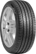 Cooper Zeon CS8 225/45 R17 91 Y
