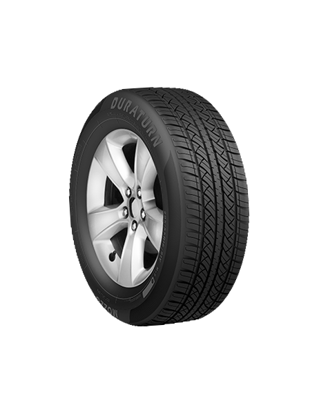 Duraturn Mozzo Touring 225/65 R17 102 H