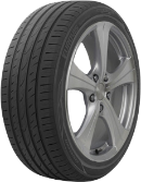 A futófelület közeli képe Roadstone Eurovis Sport 04 195/65 R15 91 H