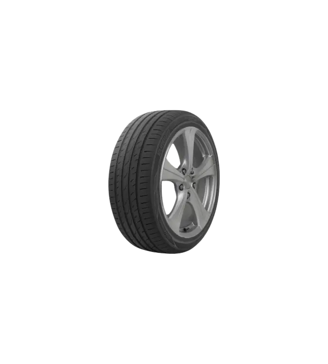 Roadstone Eurovis Sport 04 255/35 R18 94 W XL