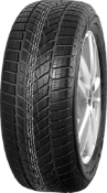 A futófelület közeli képe Goodyear UG Performance SUV G1 245/45 R21 104 V XL, FP
