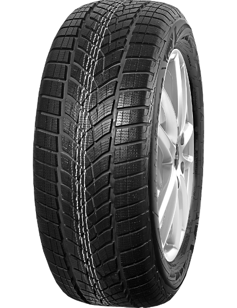 Goodyear UG Performance SUV G1