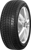 Sava Eskimo HP2 205/55 R16 91 H