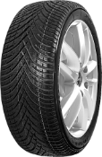 A futófelület közeli képe BFGoodrich G-Force Winter 2 195/65 R15 91 H