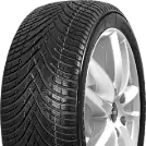 BFGoodrich G-Force Winter 2 195/65 R15 91 T - Miniatűr kép 1