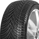 BFGoodrich G-Force Winter 2 195/65 R15 91 T - Miniatűr kép 3