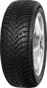A futófelület közeli képe Falken Eurowinter HS01 165/70 R13 79 T