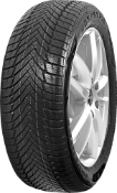 A futófelület közeli képe Imperial Snowdragon HP 165/60 R14 79 T XL