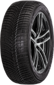 A futófelület közeli képe Kleber Quadraxer 2 165/65 R14 79 T