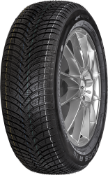A futófelület közeli képe BFGoodrich G-Grip All Season 2 185/60 R14 82 H N2