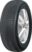 A futófelület közeli képe Michelin CrossClimate SUV 275/55 R19 111 V MO
